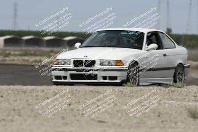 media/May-03-2025-BMW Club of San Diego (Sat) [[6afb605f82]]/Instructor Group/Turn 4/